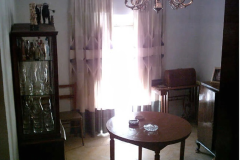 Landsbyhus i Baza, Granada, Baza - € 77.500 | Ref: 238 - foto 23